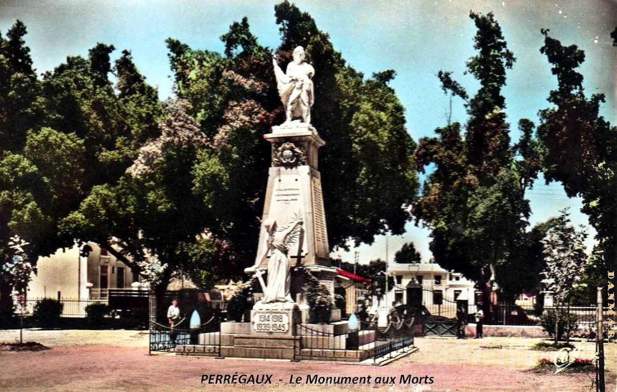 Perregaux - Monument aux Morts .jpg